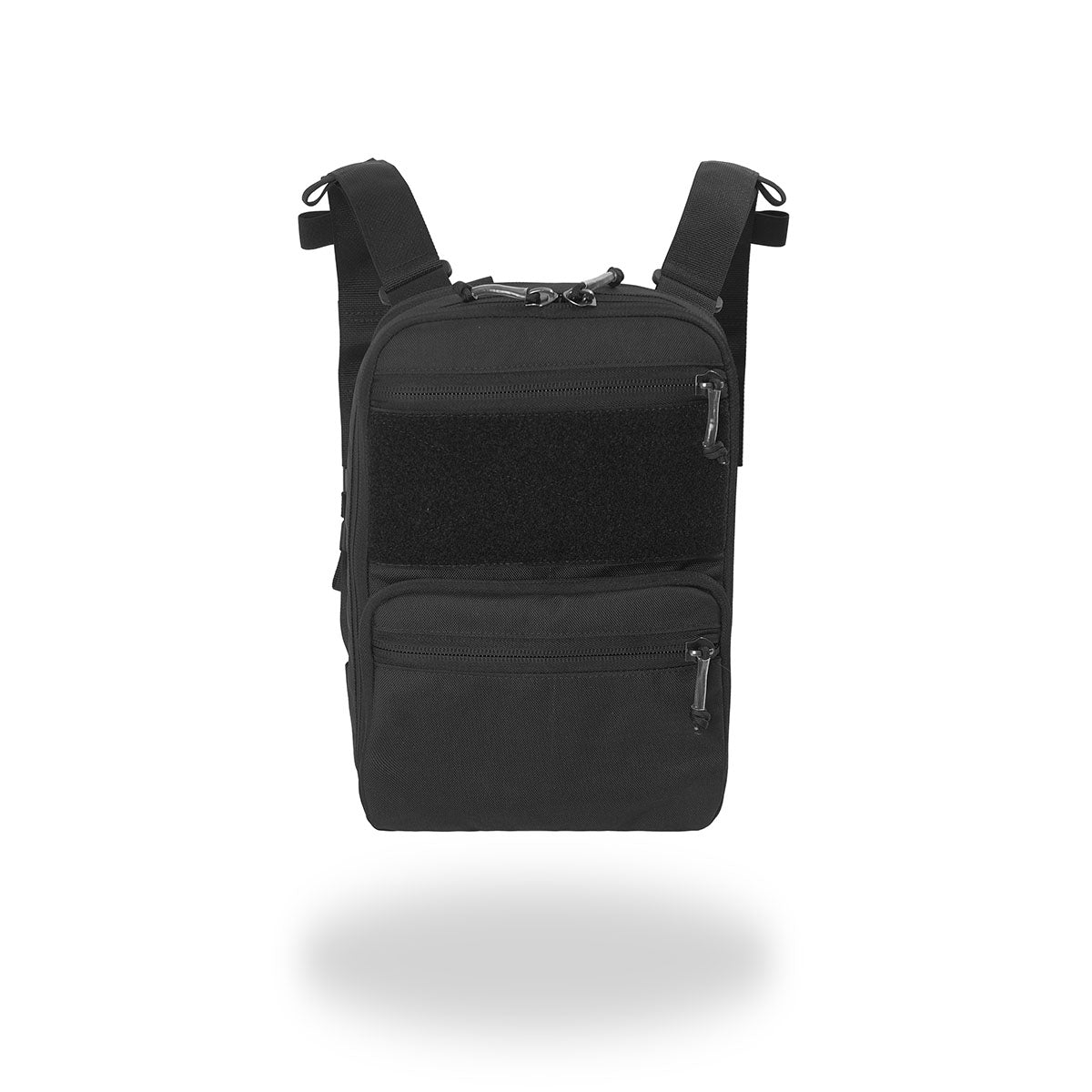Preorder: Russian MBC FlatPack-2 Tactical Backpack