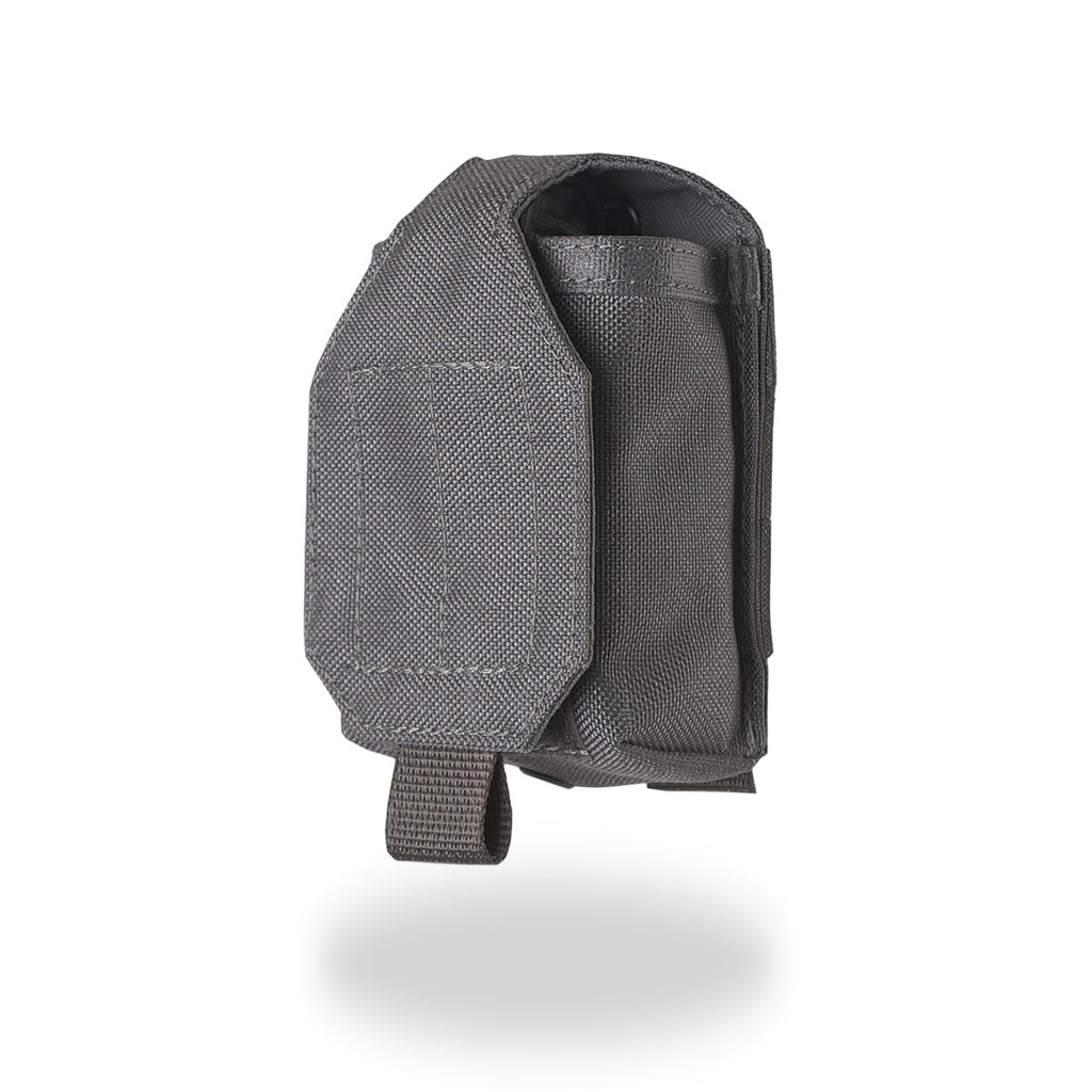 Preorder: Russian MBC Standard Radio Pouch