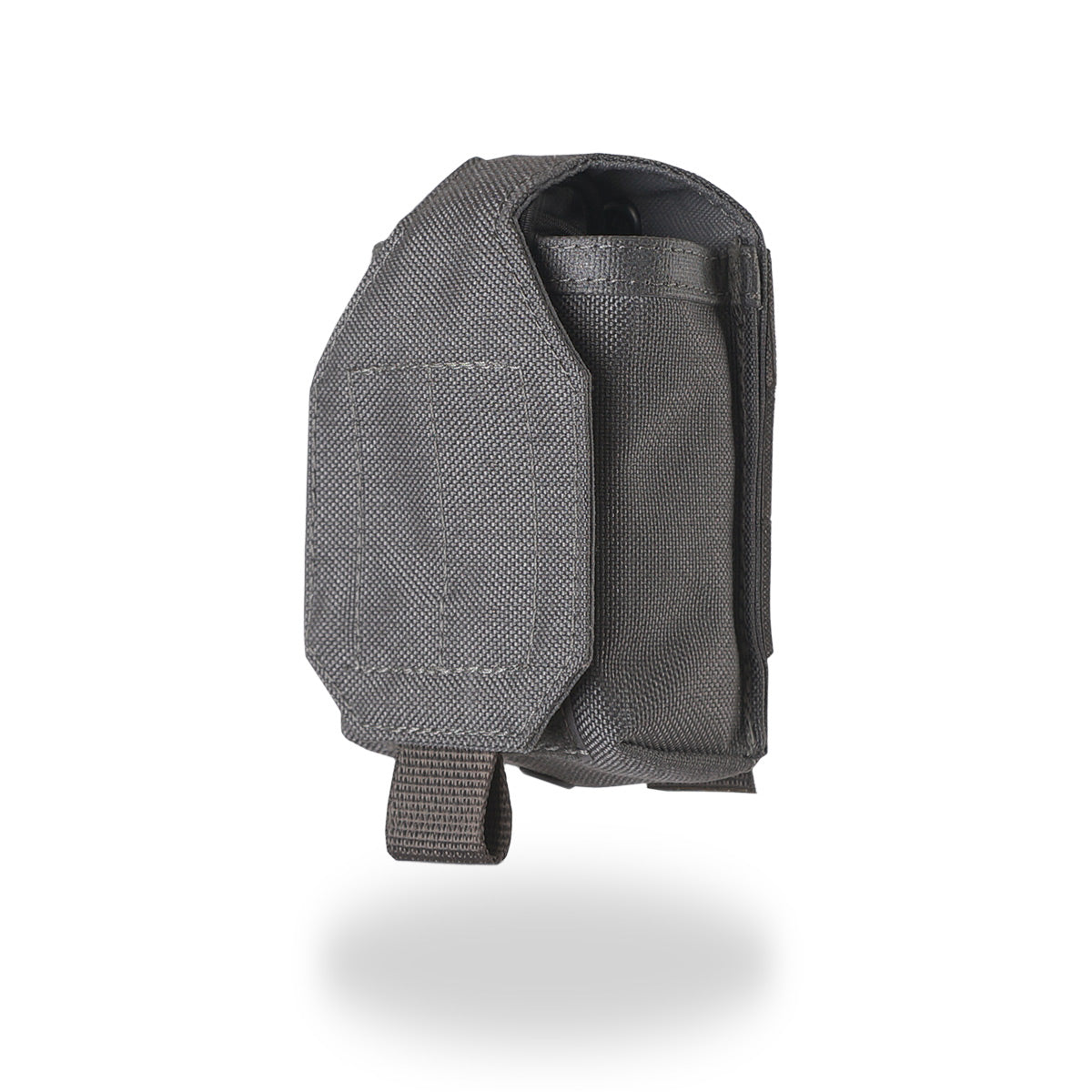 Preorder: Russian MBC Standard Radio Pouch