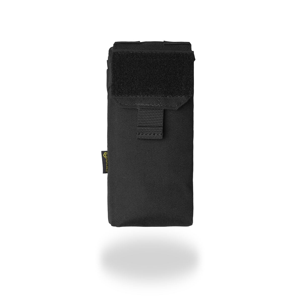 Preorder: Russian MBC Tactical ATR IFAK Pouch - Big & Small