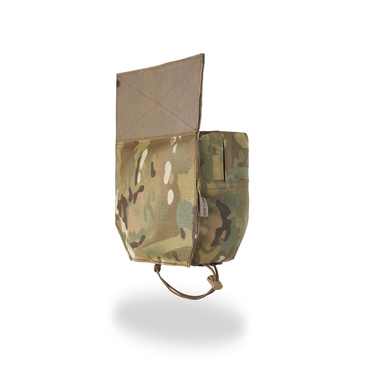 Preorder: Russian MBC Modular Load-Bearing Pouch Type 2