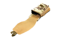 Preorder: Russian Gear Craft Universal Tactical Holster - Silent Flap Closure