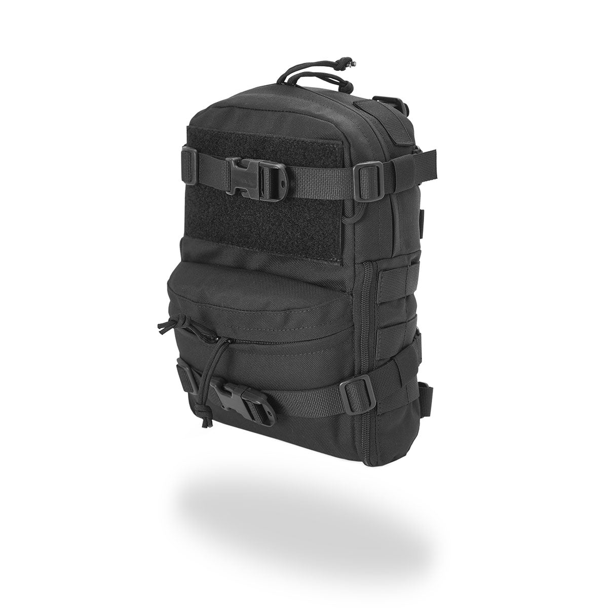 Preorder: Russian MBC Minimap Tactical Backpack