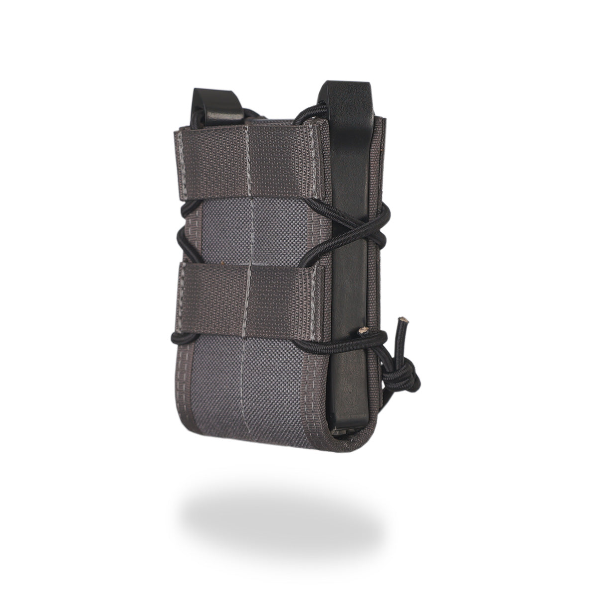 Preorder: Russian MBC Open-Top Tactical Magazine Pouch - Assault Rifle