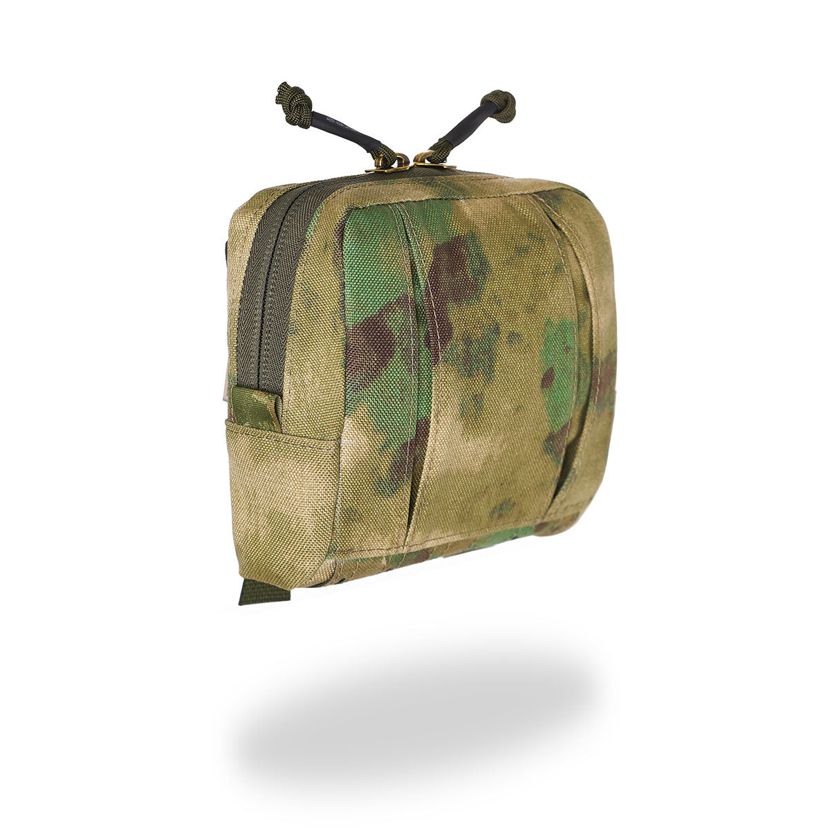 Preorder: Russian MBC Utility Pouch "Skat-S"