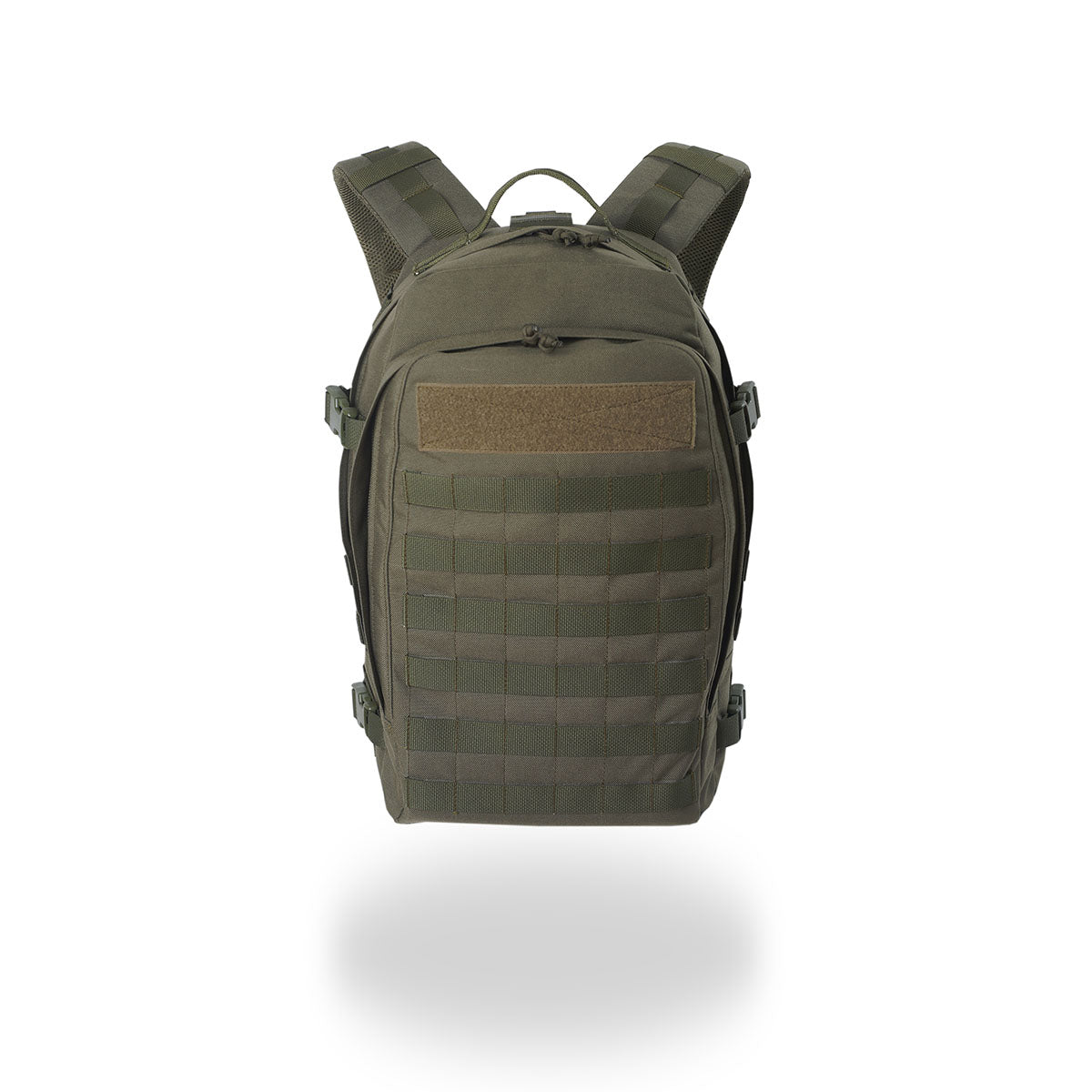 Preorder: Russian MBC Mule Assault Backpack