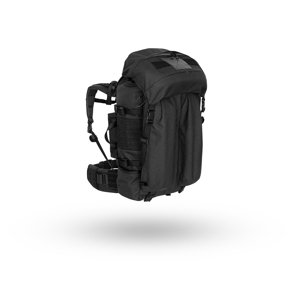 Preorder: Russian MBC Cayman 60 Tactical Backpack