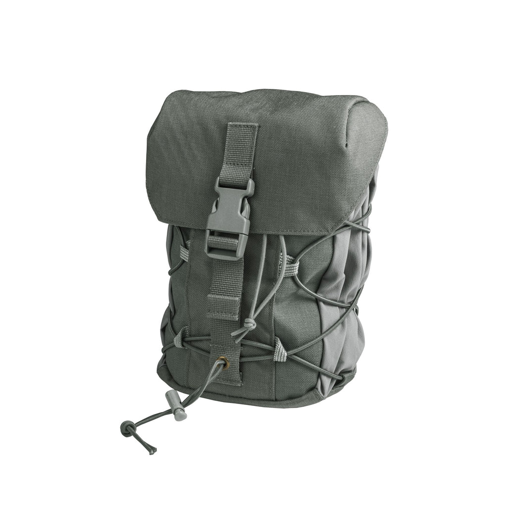 Preorder: Russian Stich Profi "Fugu" Tactical MOLLE Universal Compression Pouch