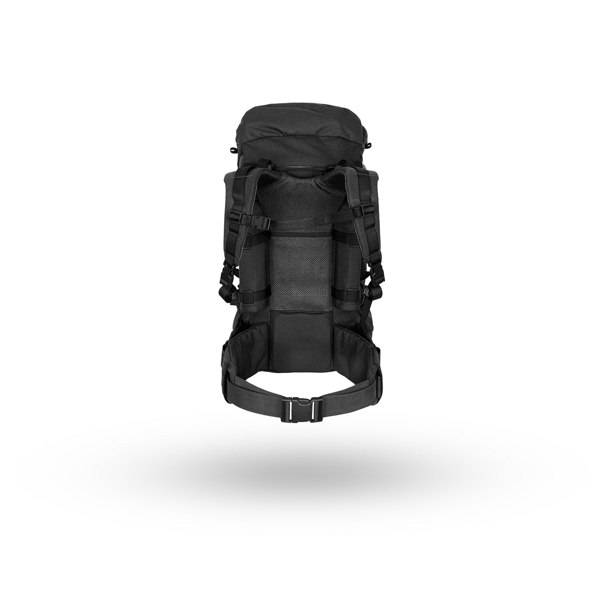 Preorder: Russian MBC Cayman 60 Tactical Backpack