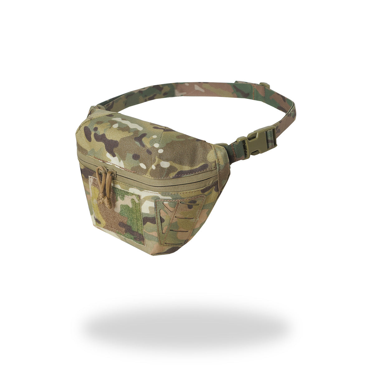 Preorder: Russian MBC "Frog" Load Bearing Waist Pouch/Bag