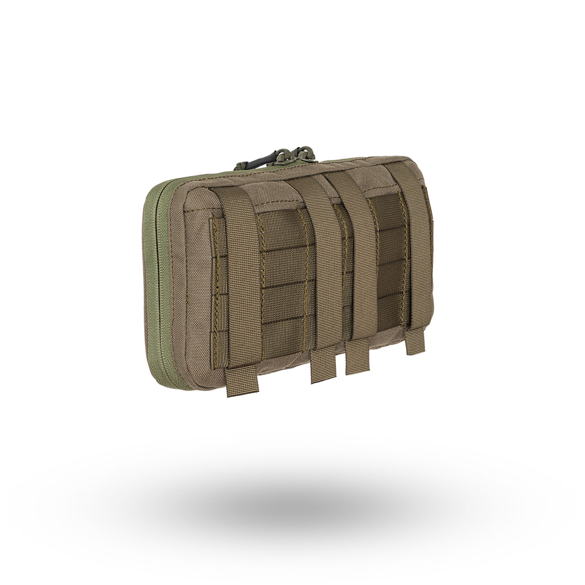 Preorder: Russian MBC Administrative Pouch SOL