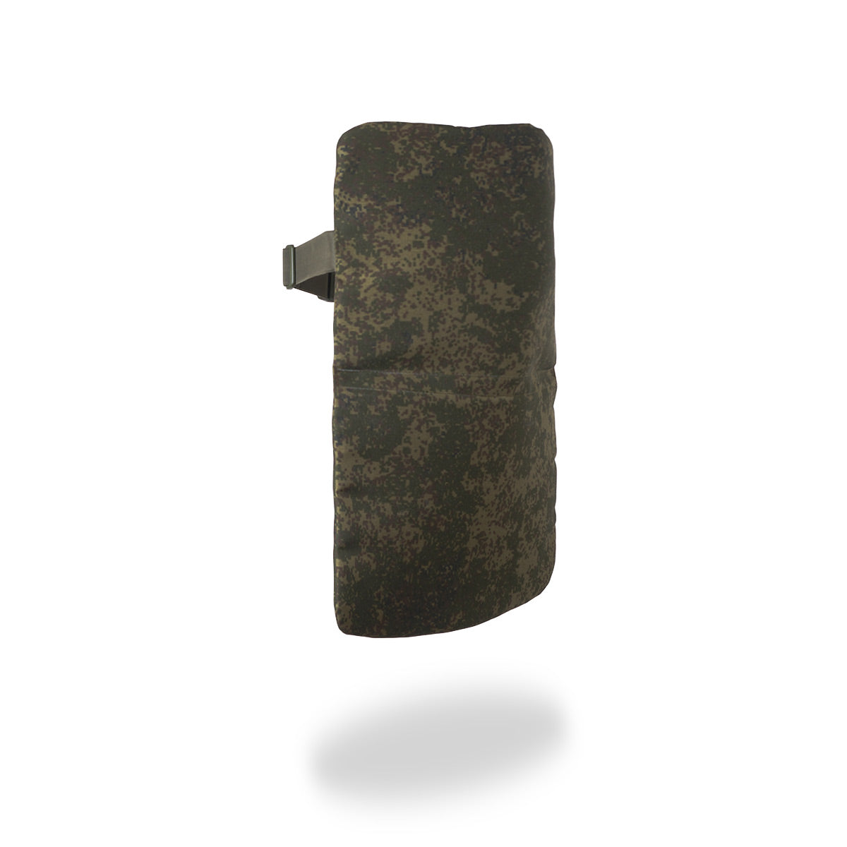 Preorder: Russian MBC Folding Seat Pad