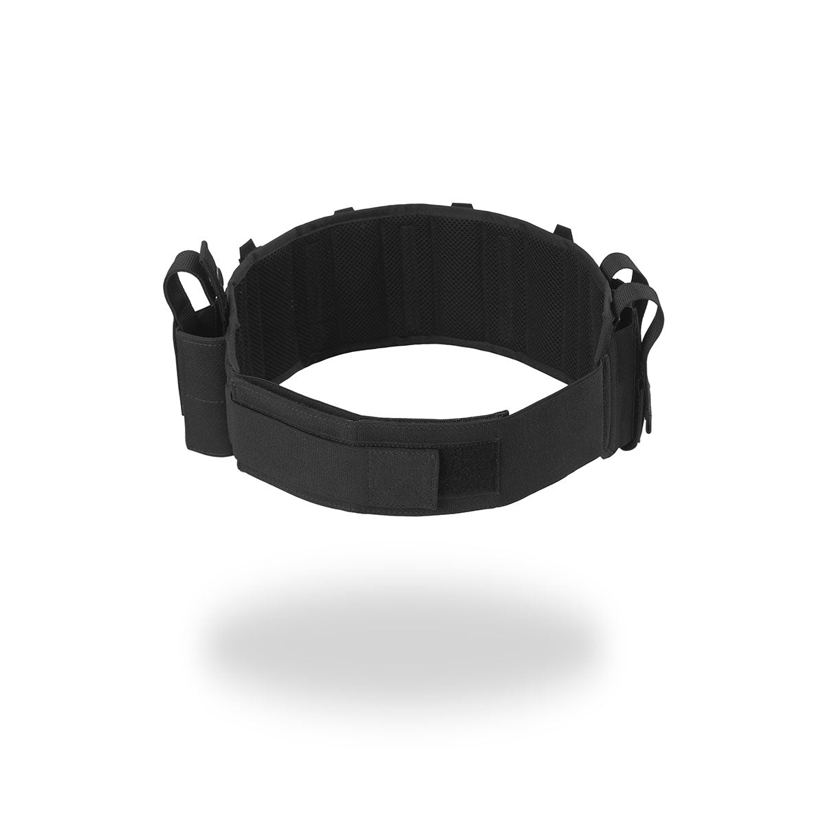 Preorder: Russian MBC Concealed Carry Belt Type 3 – Tactical Low-Profile Waist Strap