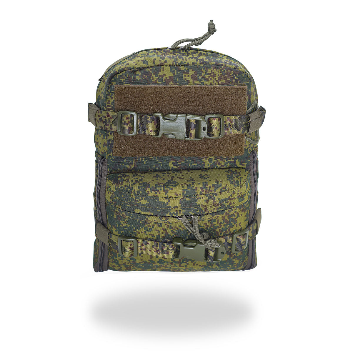 Preorder: Russian MBC Minimap Tactical Backpack