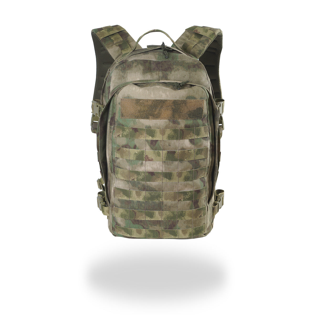 Preorder: Russian MBC Mule Assault Backpack
