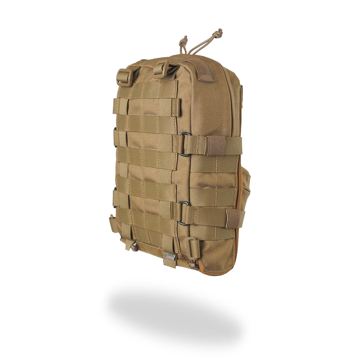Preorder: Russian MBC Minimap Tactical Backpack