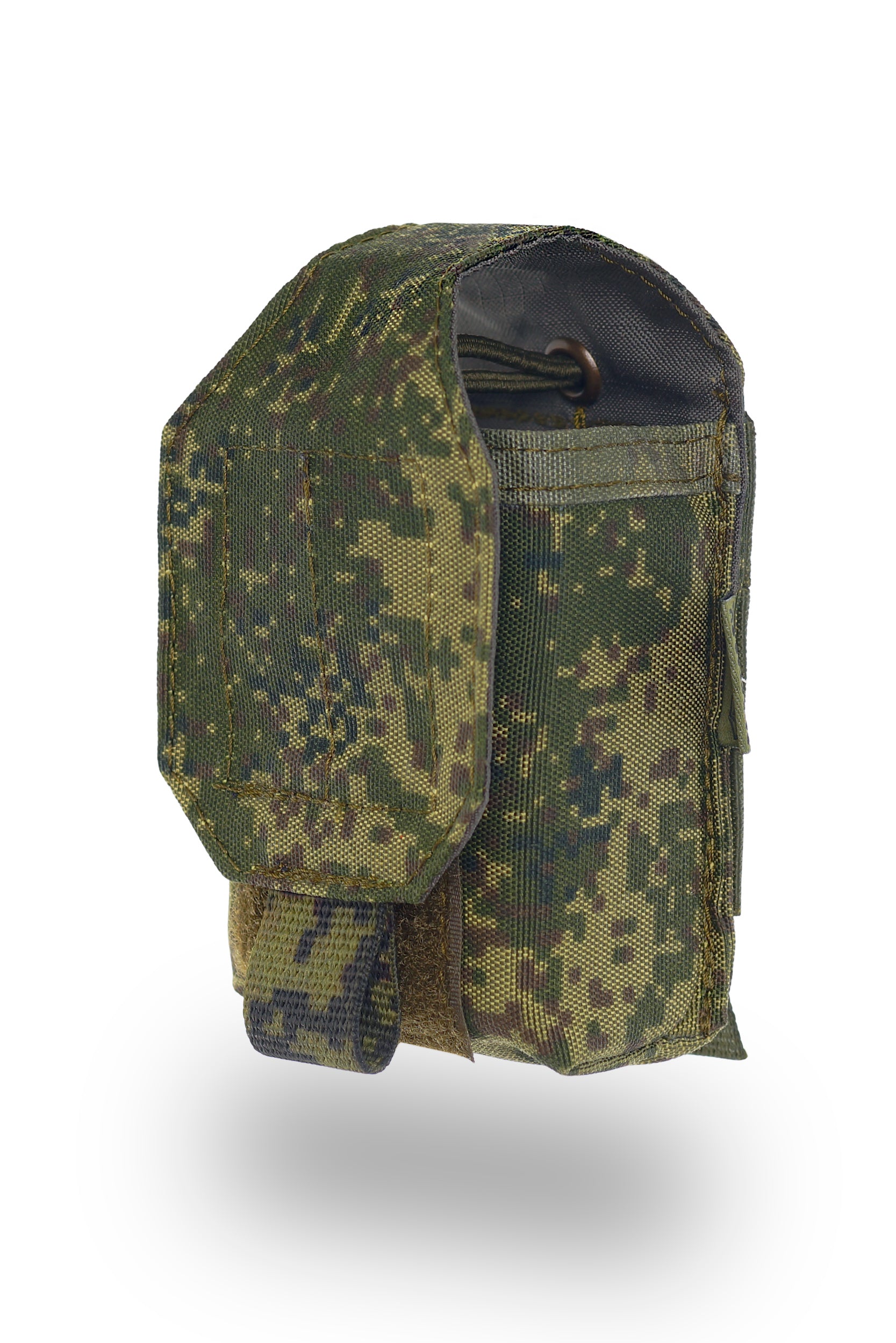 Preorder: Russian MBC Standard Radio Pouch