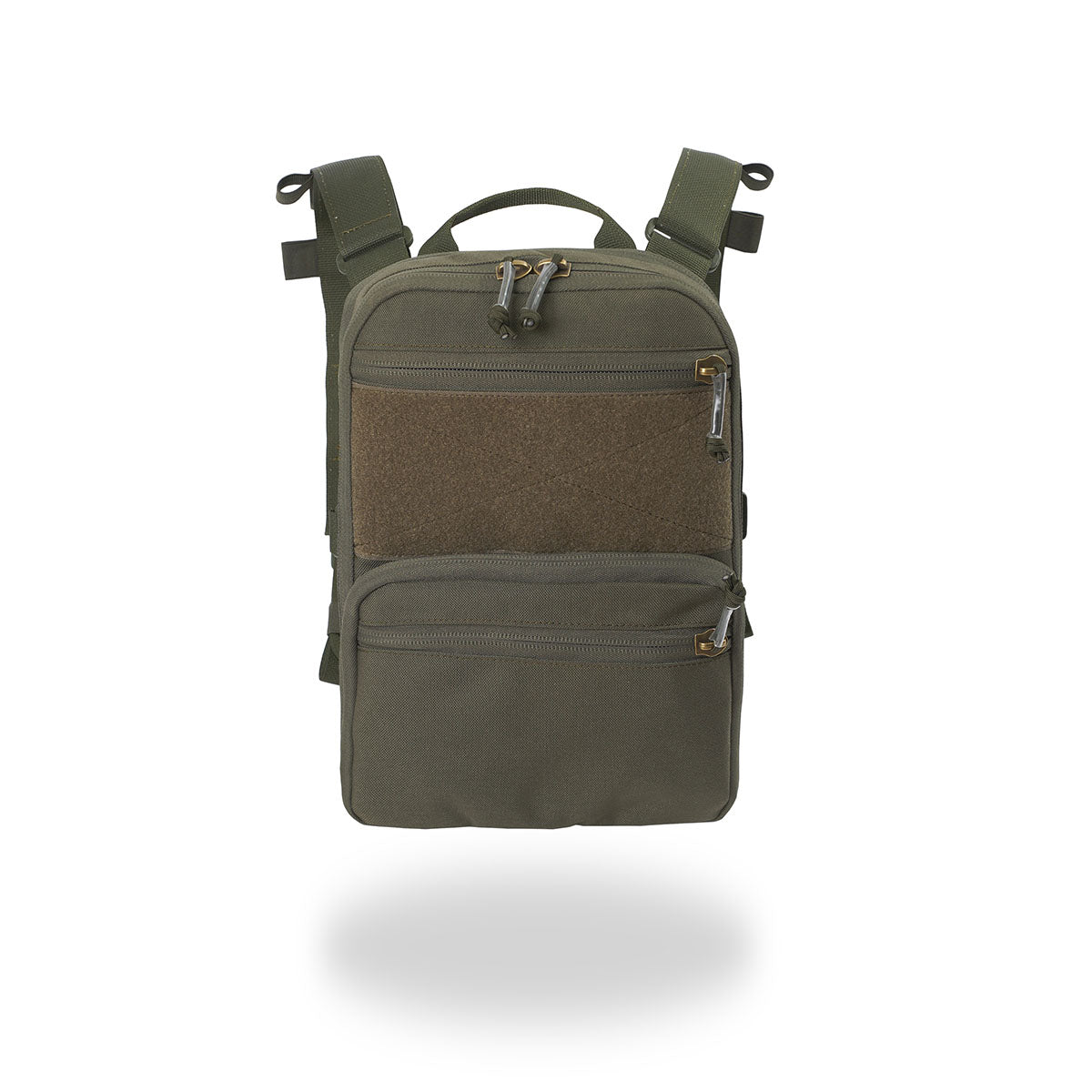 Preorder: Russian MBC FlatPack-2 Tactical Backpack