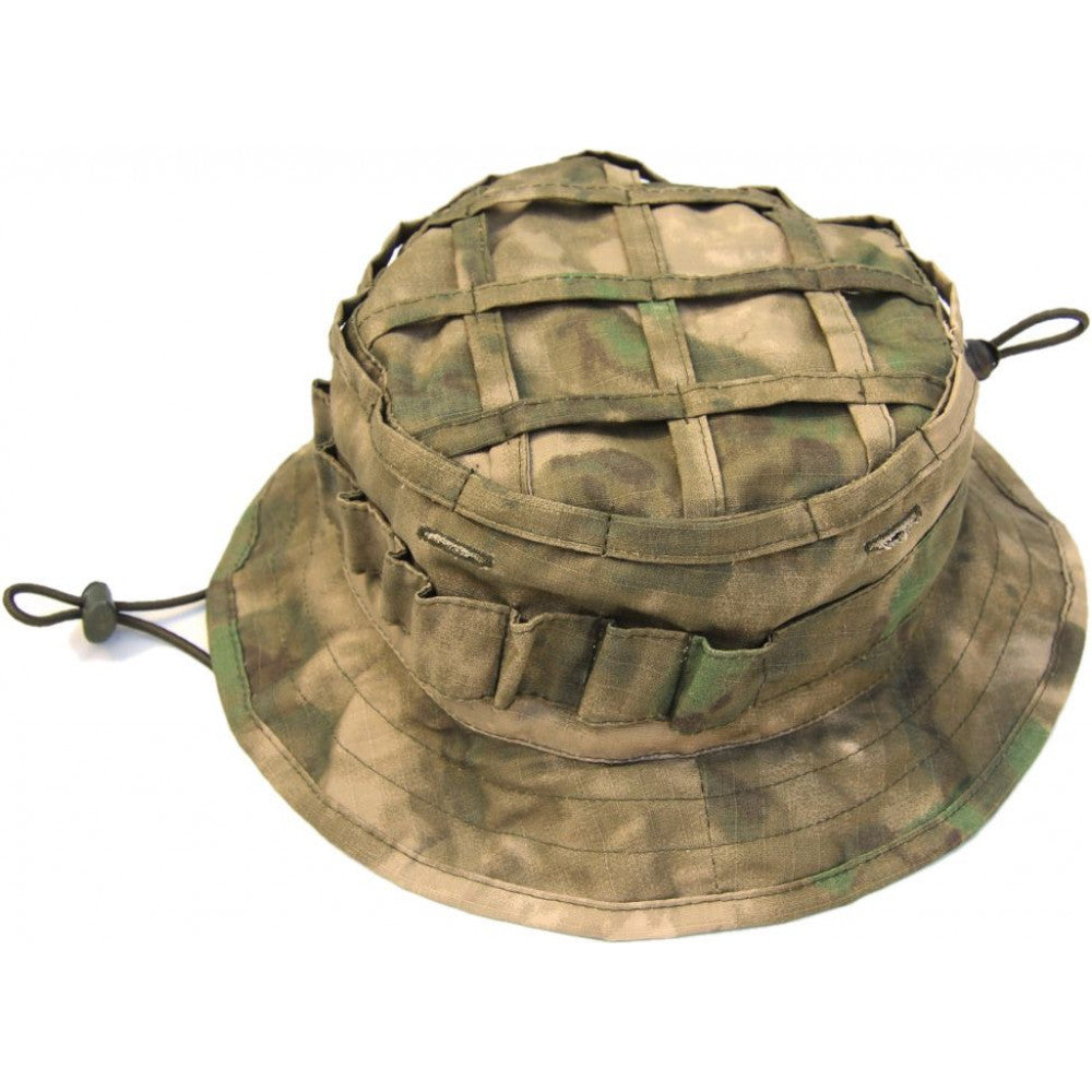 Preorder: Russian Stich Profi Tactical Panama/Boonie Hat