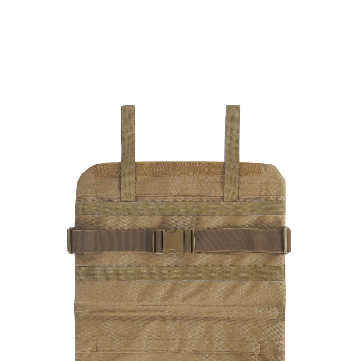 Preorder: Russian MBC Folding Seat Pad