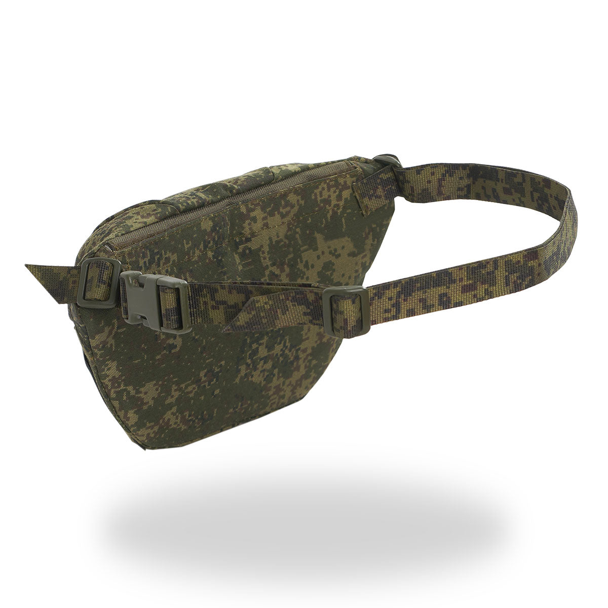 Preorder: Russian MBC "Frog" Load Bearing Waist Pouch/Bag