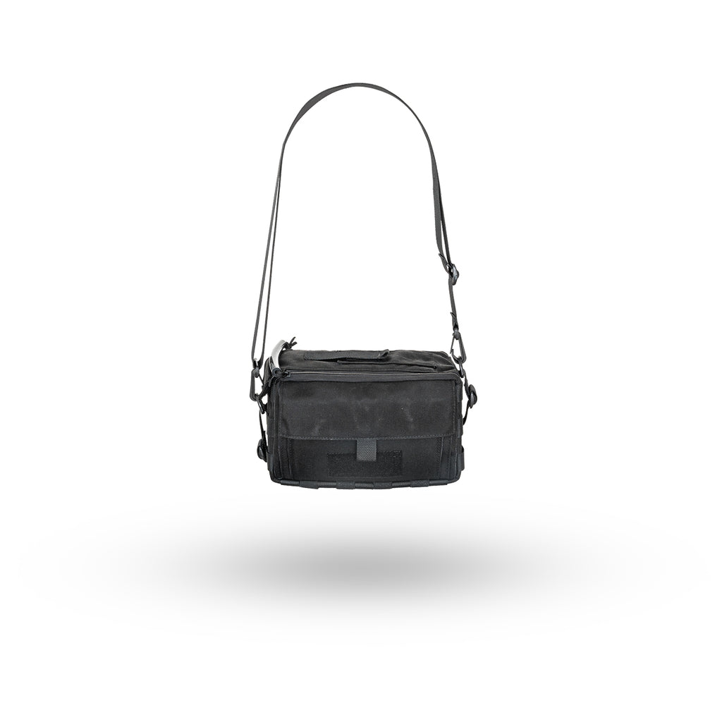 Preorder: Russian MBC Small Medical Pouch
