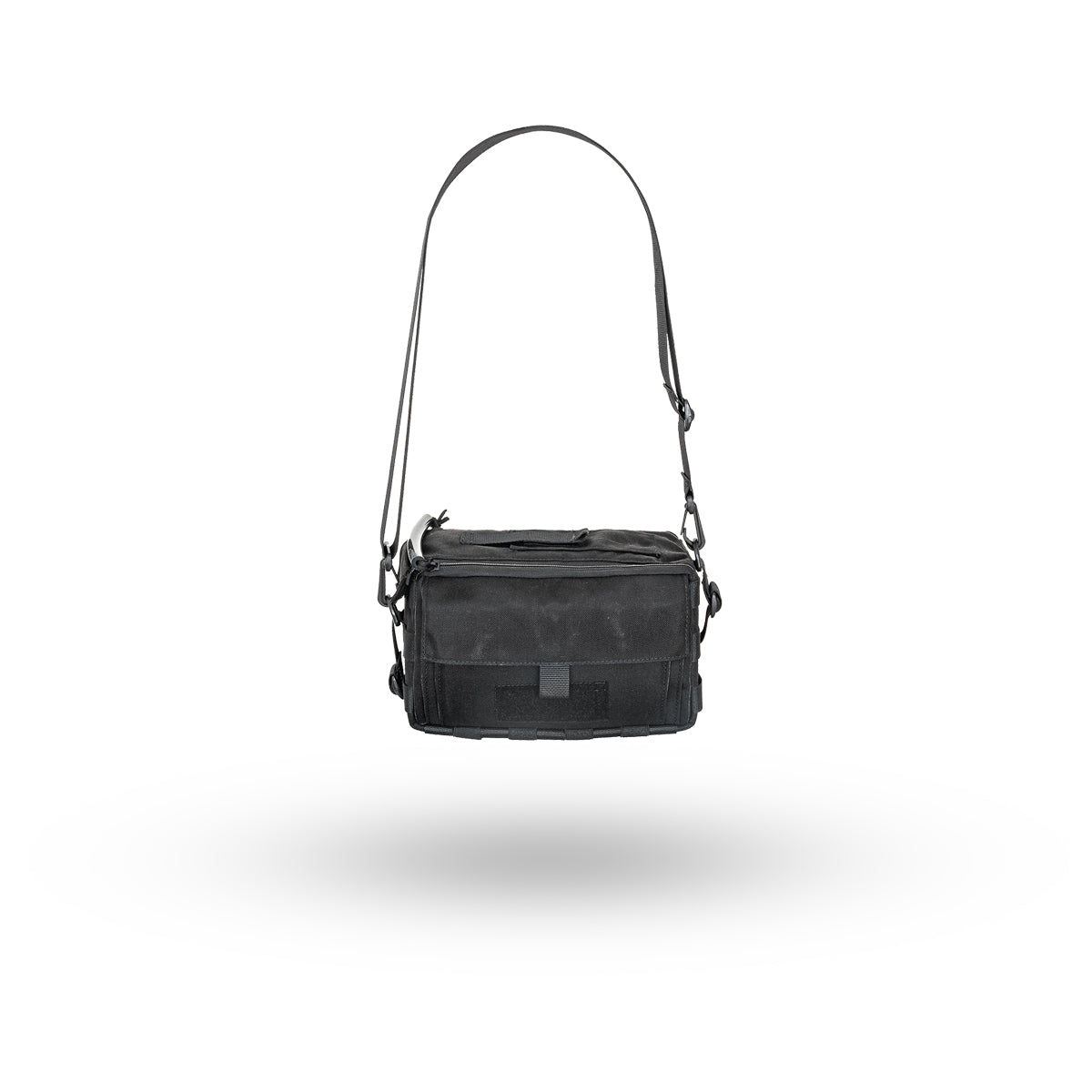 Preorder: Russian MBC Small Medical Pouch