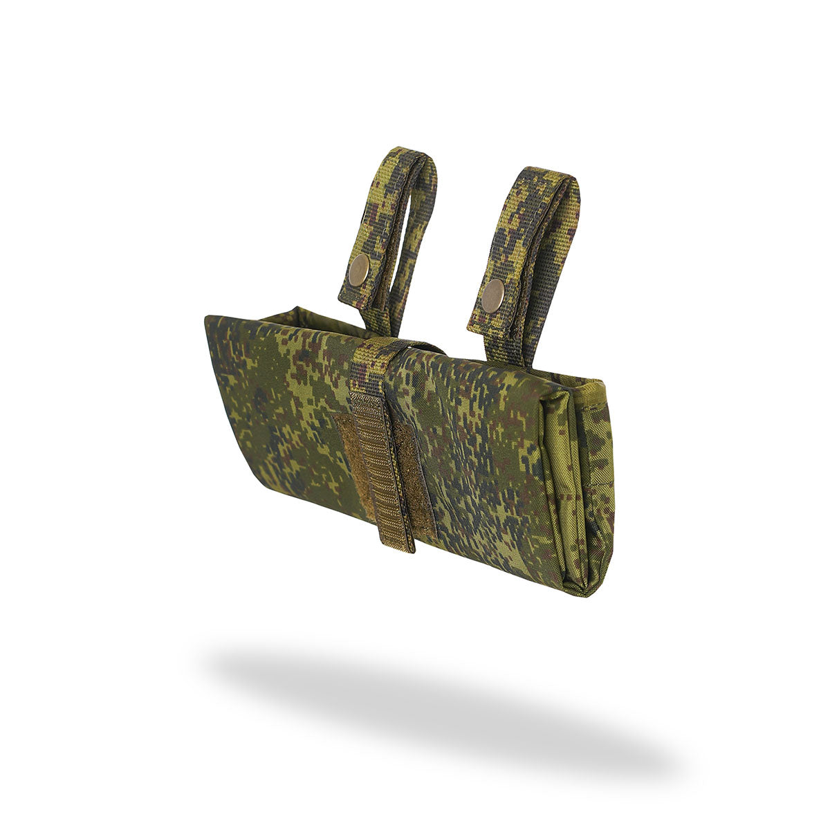 Preorder: Russian MBC Type 2 Tactical Dump Pouch