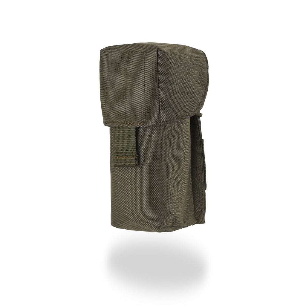 Preorder: Russian MBC Special Grenade Pouch