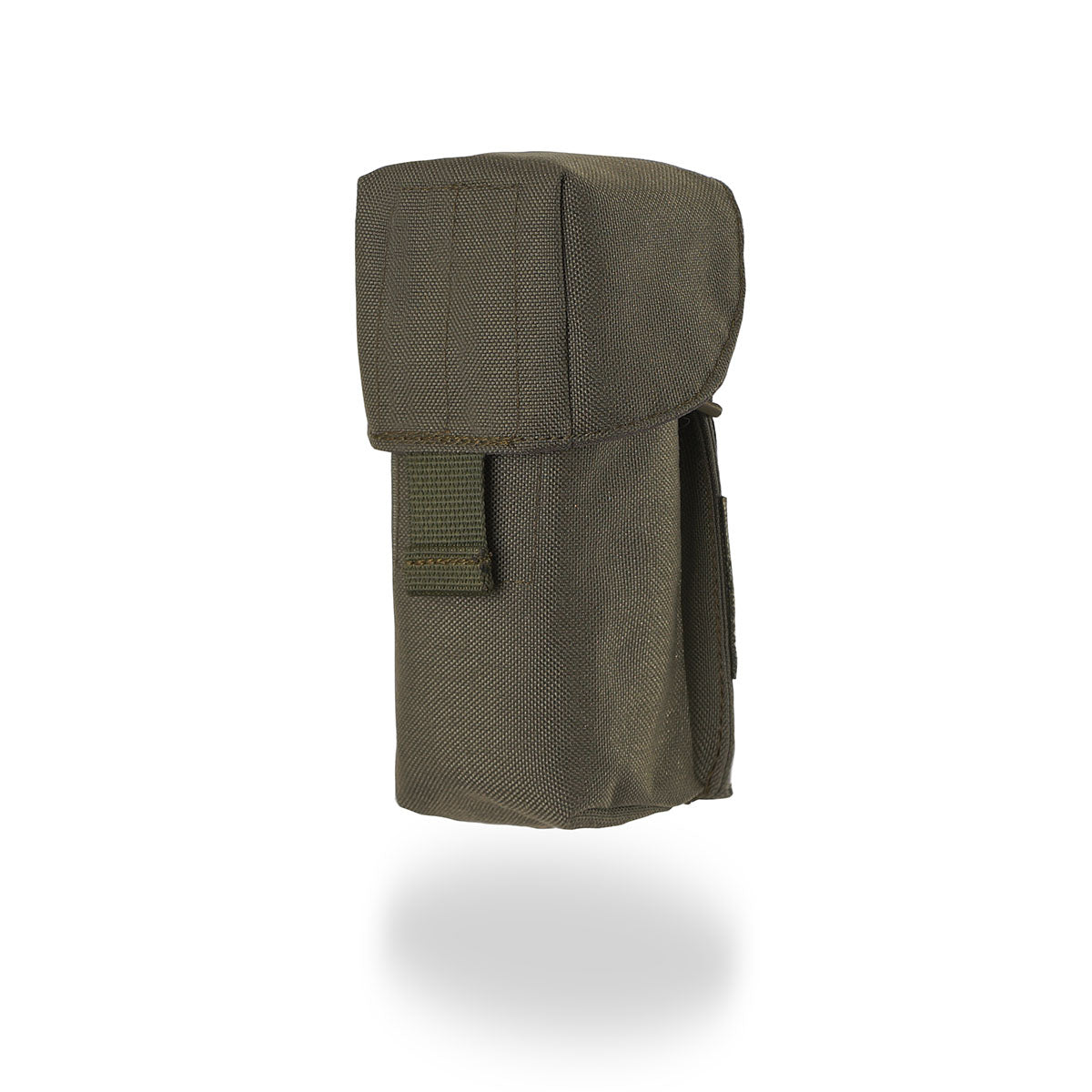 Preorder: Russian MBC Special Grenade Pouch