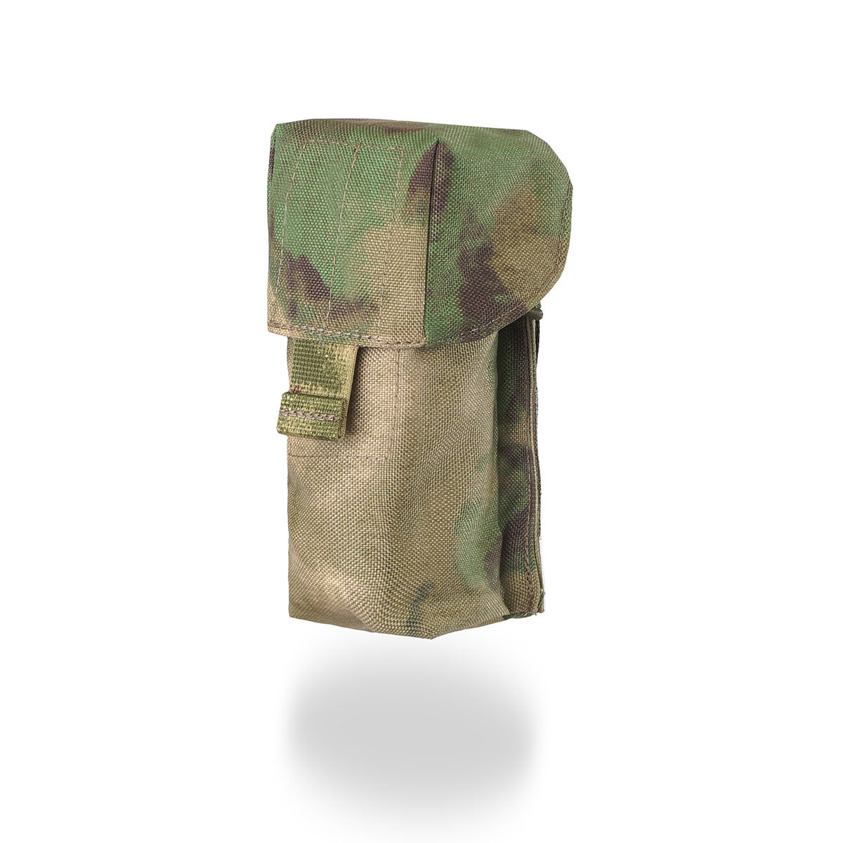 Preorder: Russian MBC Special Grenade Pouch