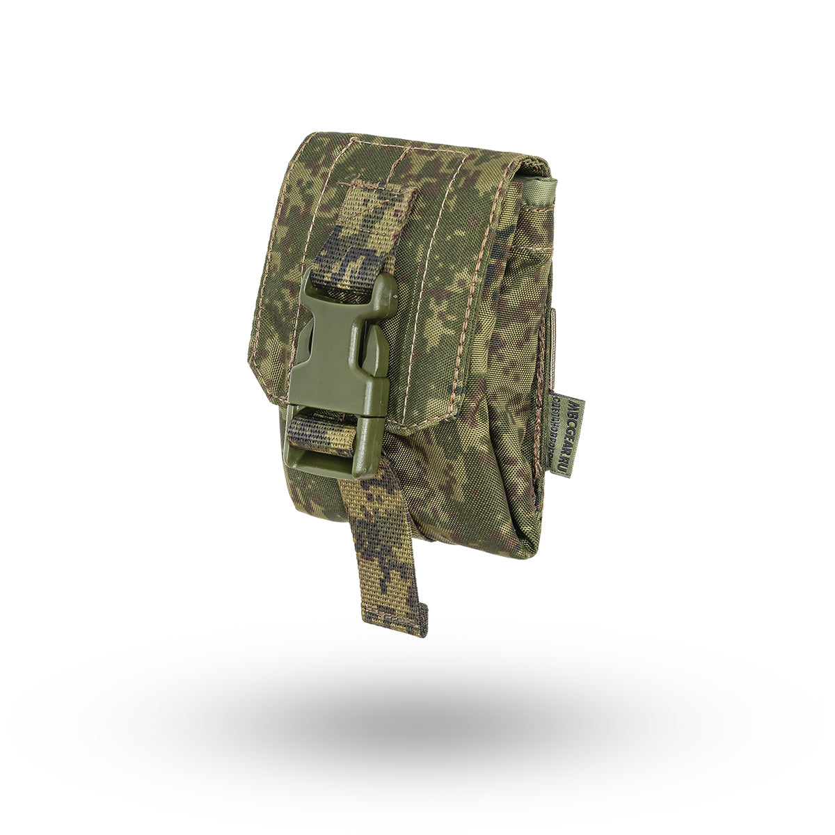 Preorder: Russian MBC Type 1 Tactical Dump Pouch