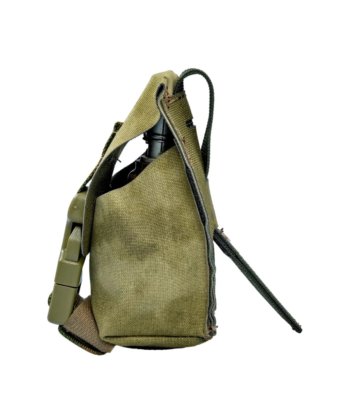 Preorder: Russian Gear Craft MK-3 Tactical Grenade Pouch