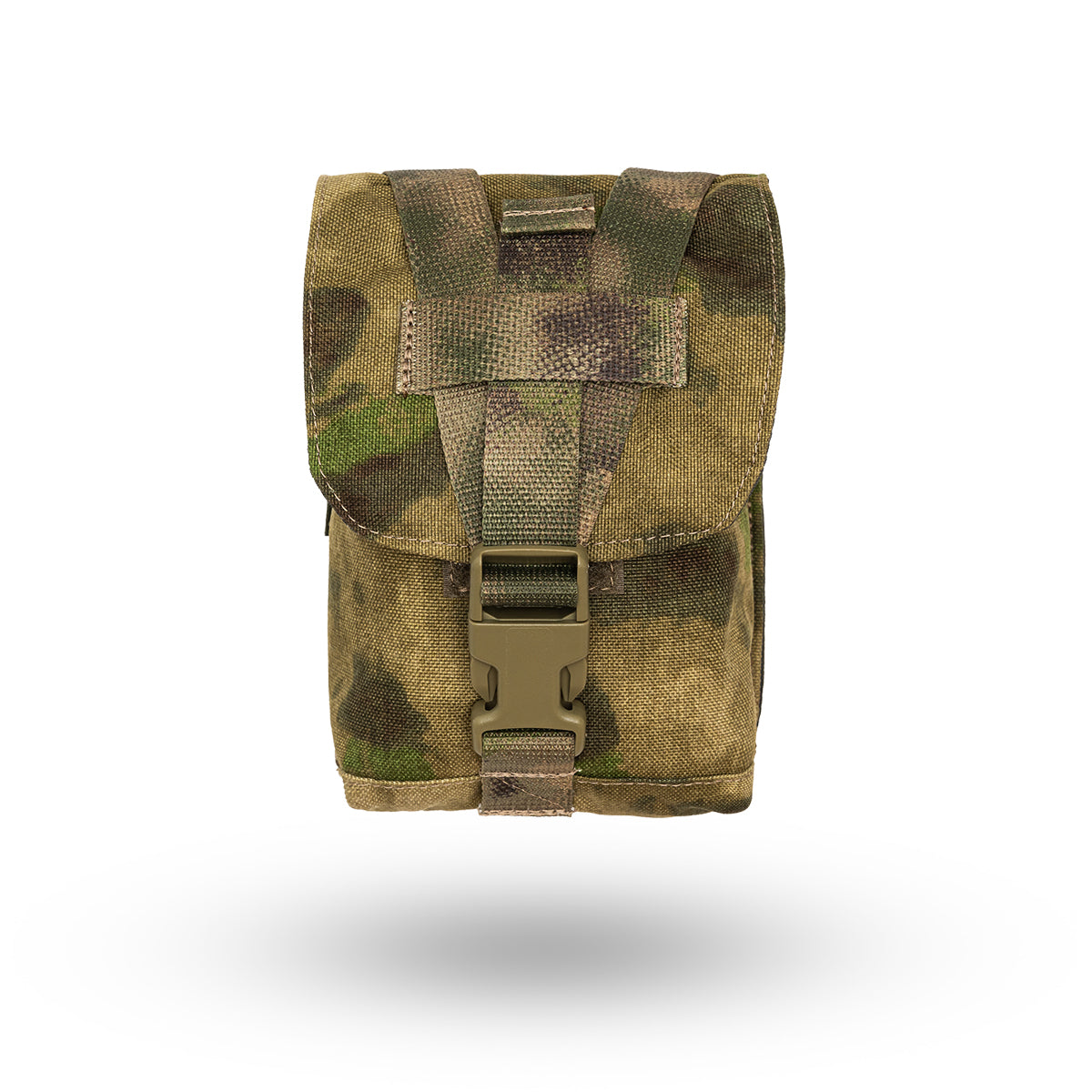 Preorder: Russian MBC Tactical Canteen Pouch