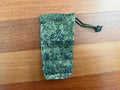 Russian MBC EMR Digital Flora Camo Water Bottle Pouch, MOLLE
