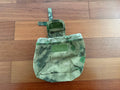 Russian Stich Profi Drop Pouch ATACS/MOSS