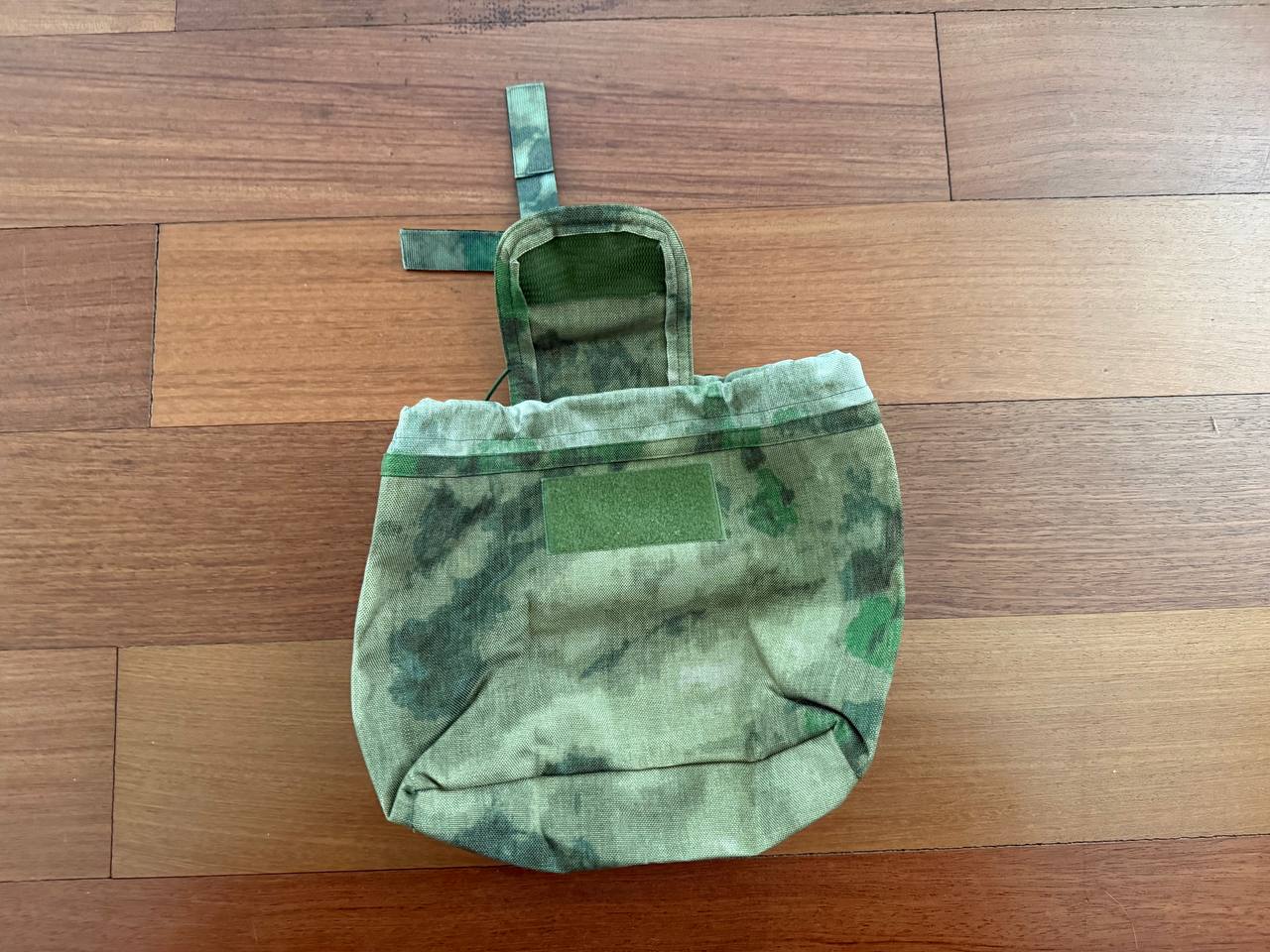 Russian Stich Profi Drop Pouch ATACS/MOSS