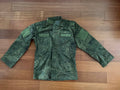 Russian VKPO 4 Layer Ratnik Jacket - Army Uniform Size 50-5
