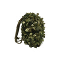 Russian Stich Profi 30L Backpack Cover - ATACS/MOSS Camouflage System