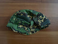 Russian Partisan SS Leto Helmet Cover for 6b47 Ratnik Helmet - Size 2