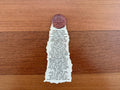 Russian Ratnik Tactical Purity Seal - Blessed in Cathedral