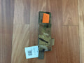 Russian Army - TQ Pouch Multicam - Tactical Tourniquet Holder by SSO