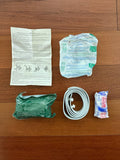 Russian Army Medical Pack - Field Dressing IFAK Military First Aid Kit
