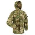Russian Ana Tactical "Krot" Suit - A-TACS FG Camo - Size 52/54-5