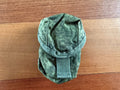 Russian Army Grenade Pouch Old Gen - EMR Digital Flora