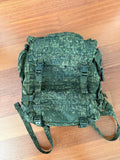 Russian Tekhinkom 6Sh117 Ratnik Backpack - New Gen - EMR Digital Flora