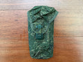 Russian Zuratkul AK Dual Pouch New Gen - EMR Digital Flora w/ Silent Clips