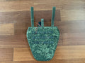 Russian Ars Arma A-18 ARS Groin Protection Pad - EMR Camo