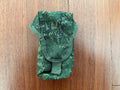 Russian Tekhinkom 2-Cell Mag Pouch VAL/VSS Vintorez - EMR Digital Flora Camo