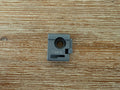 Russian Zenitco Stock Adapter 5.5mm - Saiga AK Civilian Rifled Carbine